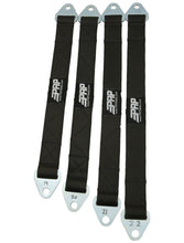 Load image into Gallery viewer, PRP 22In. Quad Wrap Limit Strap