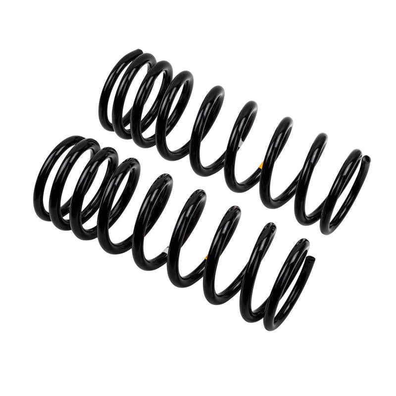 ARB / OME Coil Spring Rear 4Iny61 Cnstnt 200Kg