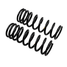 Load image into Gallery viewer, ARB / OME Coil Spring Rear 4Iny61 Cnstnt 200Kg