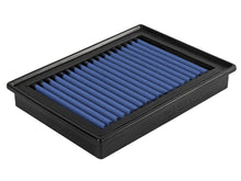 Load image into Gallery viewer, aFe MagnumFLOW Pro 5R OE Replacement Filter 07-18 Nissan Sentra I4-1.8L/2.0L/2.5L