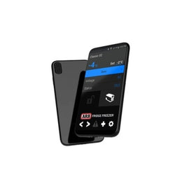 ARB Fridge App Connect Module - Underdog Motorsports