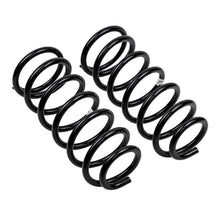 Load image into Gallery viewer, ARB / OME Coil Spring Rear Lc Rj70