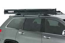 Load image into Gallery viewer, Thule OverCast Awning- 6.5ft - HAZE GRAY