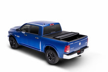 Load image into Gallery viewer, Extang 09-18 Dodge Ram 1500 / 11-20 Ram 2500/3500 (8ft) Trifecta 2.0