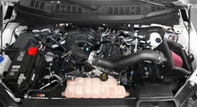 Load image into Gallery viewer, K&amp;N 2016 Ford F-150 3.5L Aircharger Performance Intake
