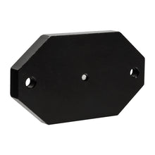 Load image into Gallery viewer, Oracle Magnet Adapter Kit for LED Rock Lights