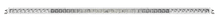 Load image into Gallery viewer, Rigid Industries 50in SR-Series PRO - Spot/Flood Combo - White - Underdog Motorsports