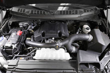 Load image into Gallery viewer, K&amp;N 17-19 Ford F150/Raptor V6-3.5L F/I Aircharger Performance Intake