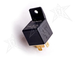 Rigid Industries 24 Volt Relay - Underdog Motorsports
