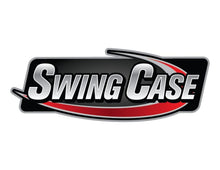 Load image into Gallery viewer, UnderCover 19-20 Ram 1500 Passengers Side Swing Case - Black Smooth