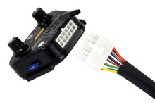 Load image into Gallery viewer, AEM V2 Standard Controller Kit - Internal MAP w/ 35psi Max