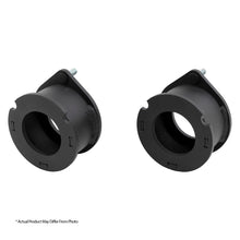 Load image into Gallery viewer, Belltech 05-18 Toyota Tacoma (6 Lug) 2WD/4WD Front Strut Spacer