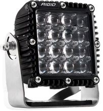 Load image into Gallery viewer, Rigid Industries Q Series - Hyperspot - Underdog Motorsports