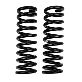 ARB / OME Coil Spring Front L/R Disco Iii 2005On - Underdog Motorsports