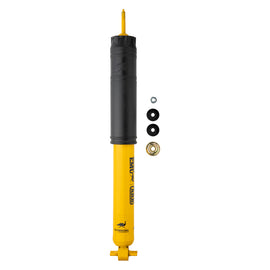 ARB / OME Nitrocharger Sport Shock Jeep Wrangler Tj -F - Underdog Motorsports