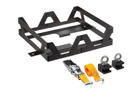 ARB Jerry Can Mount - Double Vertical - Underdog Motorsports
