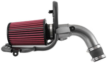Load image into Gallery viewer, AEM 2017 C.A.S Chevrolet Cruze L4-1.4L F/I Cold Air Intake
