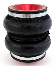 Load image into Gallery viewer, Air Lift Replacement Air Spring Double Bellows Type