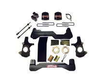 Load image into Gallery viewer, Skyjacker 6&quot;KIT,07-13 GMC1500 P/U 4WD