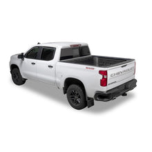 Load image into Gallery viewer, Putco 19-21 Chevy Silverado LD/Sierra LD - 6.5ft (Standard Box) Molle Passenger Side Panel