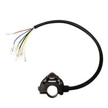 Load image into Gallery viewer, Rigid Industries Adapt XE LED Moto Kit - White - Underdog Motorsports