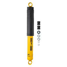 ARB / OME Nitrocharger Sport Shock Mits Triton R - Underdog Motorsports