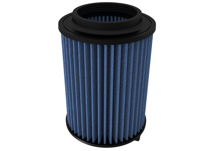 aFe MagnumFLOW Air Filters OER P5R A/F P5R Chevrolet Colorado/GMC Canyon 04-07