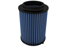 Load image into Gallery viewer, aFe MagnumFLOW Air Filters OER P5R A/F P5R Chevrolet Colorado/GMC Canyon 04-07