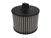 Load image into Gallery viewer, aFe MagnumFLOW Air Filters OER PDS A/F PDS BMW 1/3-Series 05-09 L6-2.5L 3.0L(EURO)