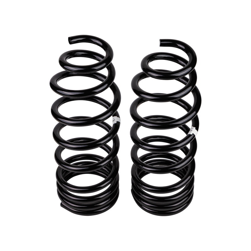 ARB / OME Coil Spring Rear Everest
