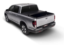 Load image into Gallery viewer, Truxedo 07-13 GMC Sierra &amp; Chevrolet Silverado 1500/2500/3500 w/Track System 6ft 6in Lo Pro BedCover