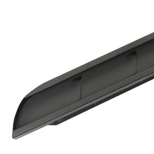 Load image into Gallery viewer, Go Rhino RB10 Slim Running Boards - Universal 87in. - Bedliner Coating