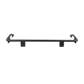 ARB Guard Rail Front 1/4 1285 Suits 1770020/30/40 - Underdog Motorsports