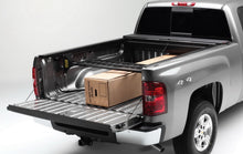 Load image into Gallery viewer, Roll-N-Lock 19-20 Chevy Silverado / GMC Sierra 1500 77-3/4in Cargo Manager