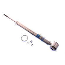 Load image into Gallery viewer, Bilstein 5100 Series 2009 Ford F-150 Flotillera Front 46mm Monotube Shock Absorber
