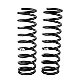 ARB / OME Coil Spring Front Suzuki Sn413 - Underdog Motorsports