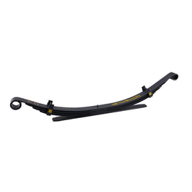 ARB / OME Leaf Spring 300Kg Usa Colorado