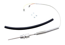 Load image into Gallery viewer, AEM K-Type Thermocouple Kit 0-1800F
