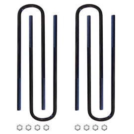 Skyjacker Suspension Lift Kit Component 2011-2014 Ford F-350 Super Duty 4 Wheel Drive