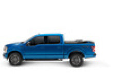 Load image into Gallery viewer, Extang 19-21 Dodge Ram (5 ft 7 in) New Body Style  Trifecta ALX