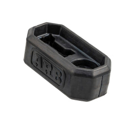 ARB Handle Keeper - Underdog Motorsports