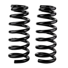 Load image into Gallery viewer, ARB / OME Coil Spring Front Vw Amarok