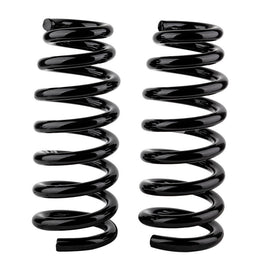 ARB / OME Coil Spring Front Vw Amarok - Underdog Motorsports