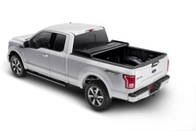 Load image into Gallery viewer, Extang 99-16 Ford F-250/F-350 Super Duty Short Bed (6-1/2ft) Trifecta Signature 2.0