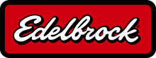 Load image into Gallery viewer, Edelbrock EFI Fuel Filter