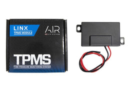 ARB Linx TPMS Communication Module - Underdog Motorsports