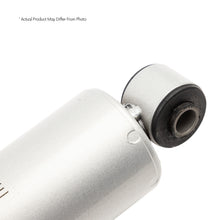 Load image into Gallery viewer, Belltech 2015 Ford F150 SuperCab Street Performance Lowered Shock Absorber Set