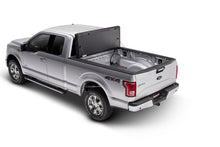 Load image into Gallery viewer, UnderCover 15-20 Ford F-150 5.5ft Flex Bed Cover