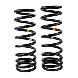 ARB / OME Coil Spring Rear 4Iny61 Cnstnt 200Kg - Underdog Motorsports