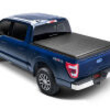 Load image into Gallery viewer, Extang 2021 Ford F-150 (5ft 6in Bed) Trifecta 2.0